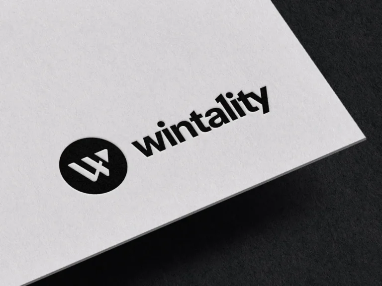 Wintality