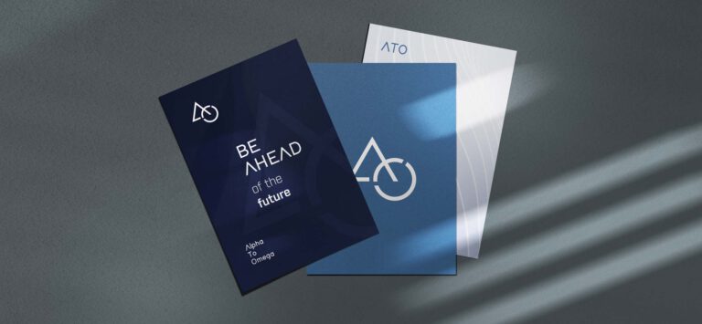 ATO