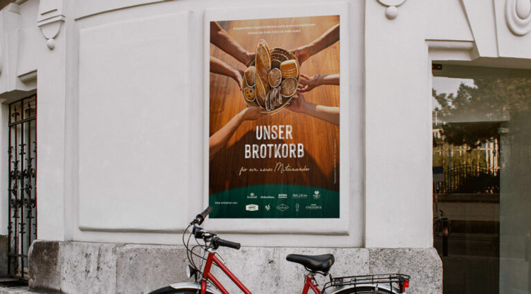 BioKaiser