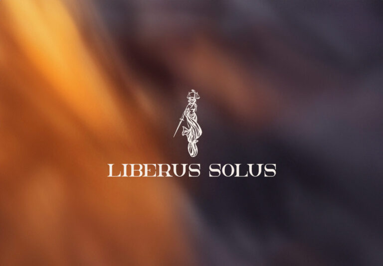 Liberus Solus
