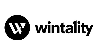 Logo 7