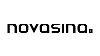 Logo 3
