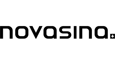 Logo 3